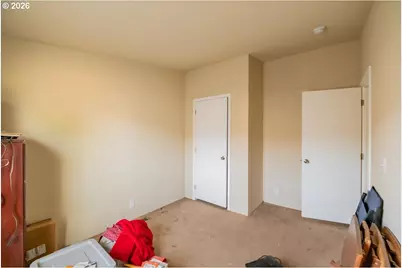 200 Market St #247, Lebanon, OR 97355 - Photo 21