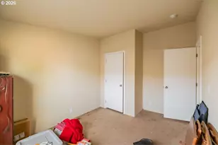 200 Market St, Lebanon, OR 97355 - Photo 21
