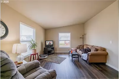 200 Market St #247, Lebanon, OR 97355 - Photo 7