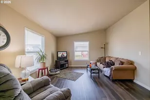 200 Market St, Lebanon, OR 97355 - Photo 7