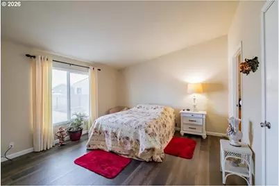 200 Market St #247, Lebanon, OR 97355 - Photo 13