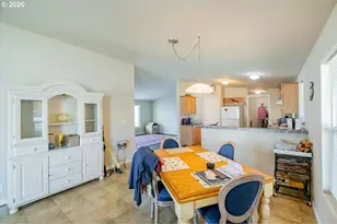 200 Market St, Lebanon, OR 97355 - Photo 5