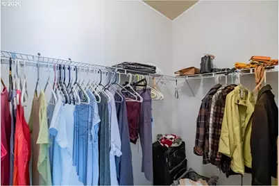 200 Market St #247, Lebanon, OR 97355 - Photo 17