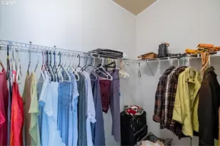 200 Market St, Lebanon, OR 97355 - Photo 17