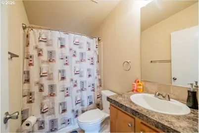 200 Market St #247, Lebanon, OR 97355 - Photo 19