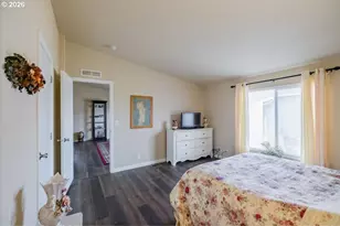 200 Market St, Lebanon, OR 97355 - Photo 15