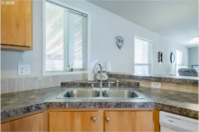200 Market St #247, Lebanon, OR 97355 - Photo 11