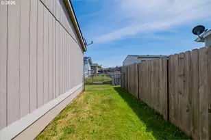 200 Market St, Lebanon, OR 97355 - Photo 25