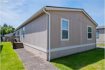 200 Market St #247, Lebanon, OR 97355 - Photo 27