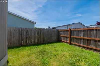 200 Market St #247, Lebanon, OR 97355 - Photo 23
