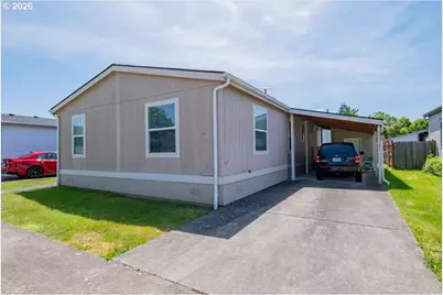 200 Market St #247, Lebanon, OR 97355 - Photo 1