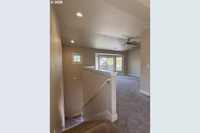183 S Williams St, Lebanon, OR 97355 - Photo 3