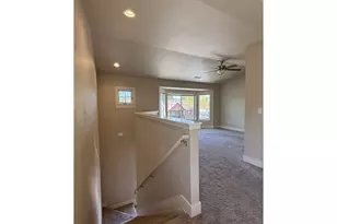 183 S Williams St, Lebanon, OR 97355 - Photo 3