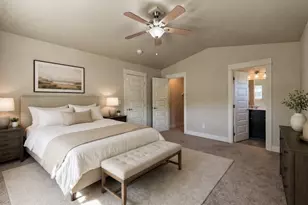 183 S Williams St, Lebanon, OR 97355 - Photo 13