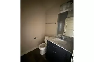 183 S Williams St, Lebanon, OR 97355 - Photo 11