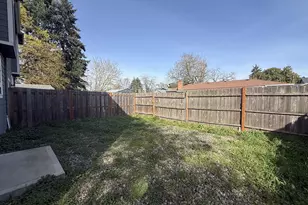 183 S Williams St, Lebanon, OR 97355 - Photo 27