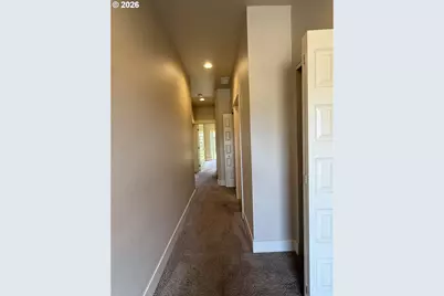 183 S Williams St, Lebanon, OR 97355 - Photo 17