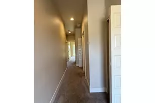 183 S Williams St, Lebanon, OR 97355 - Photo 17