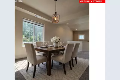 183 S Williams St, Lebanon, OR 97355 - Photo 11