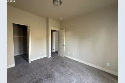 183 S Williams St, Lebanon, OR 97355 - Photo 13