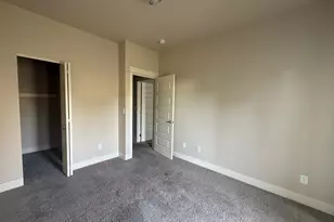 183 S Williams St, Lebanon, OR 97355 - Photo 13