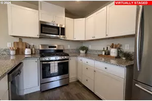 183 S Williams St, Lebanon, OR 97355 - Photo 7