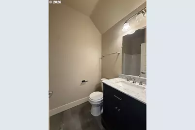 183 S Williams St, Lebanon, OR 97355 - Photo 29