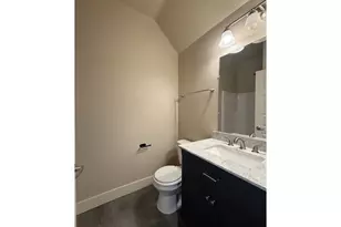 183 S Williams St, Lebanon, OR 97355 - Photo 29