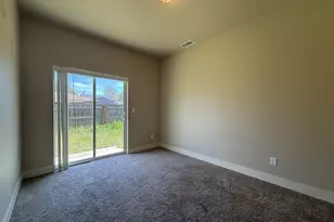 183 S Williams St, Lebanon, OR 97355 - Photo 21