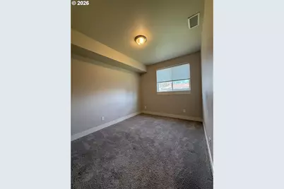 183 S Williams St, Lebanon, OR 97355 - Photo 19