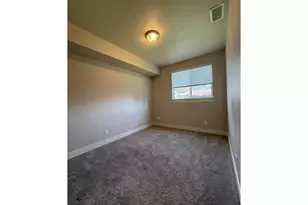 183 S Williams St, Lebanon, OR 97355 - Photo 19