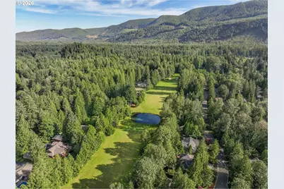 25159 E Bright Ave, Welches, OR 97067 - Photo 33