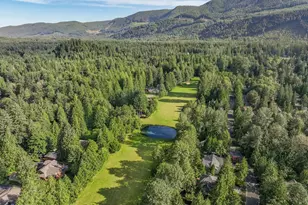 25159 E Bright Ave, Welches, OR 97067 - Photo 33