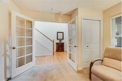 25159 E Bright Ave, Welches, OR 97067 - Photo 5