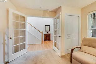 25159 E Bright Ave, Welches, OR 97067 - Photo 5