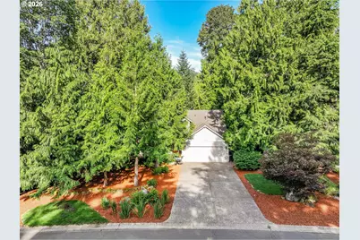25159 E Bright Ave, Welches, OR 97067 - Photo 25