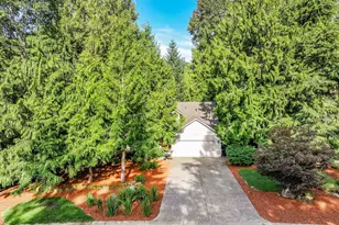 25159 E Bright Ave, Welches, OR 97067 - Photo 25