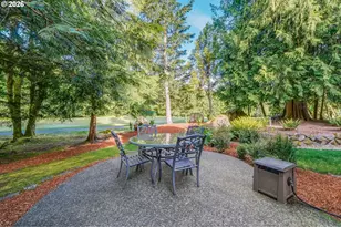 25159 E Bright Ave, Welches, OR 97067 - Photo 37
