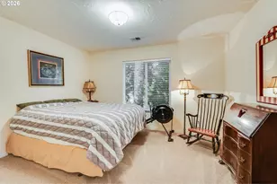 25159 E Bright Ave, Welches, OR 97067 - Photo 27
