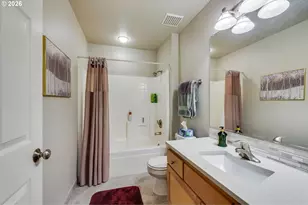 25159 E Bright Ave, Welches, OR 97067 - Photo 29