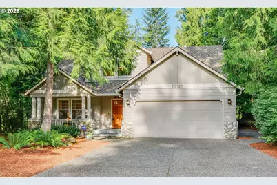 25159 E Bright Ave, Welches, OR 97067 - Photo 1
