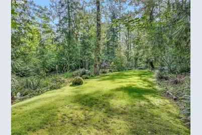 25159 E Bright Ave, Welches, OR 97067 - Photo 41