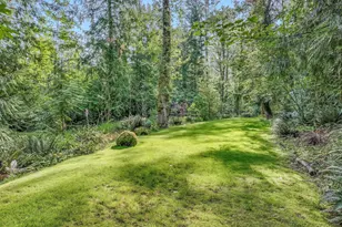 25159 E Bright Ave, Welches, OR 97067 - Photo 41