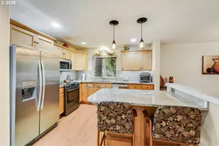 25159 E Bright Ave, Welches, OR 97067 - Photo 13