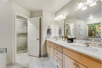 25159 E Bright Ave, Welches, OR 97067 - Photo 19
