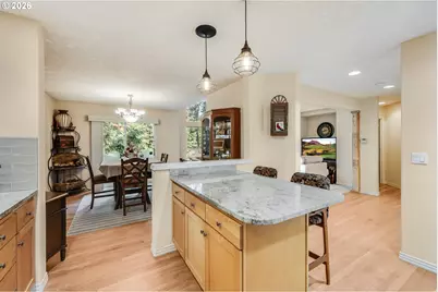 25159 E Bright Ave, Welches, OR 97067 - Photo 15