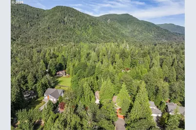 25159 E Bright Ave, Welches, OR 97067 - Photo 35