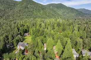25159 E Bright Ave, Welches, OR 97067 - Photo 35