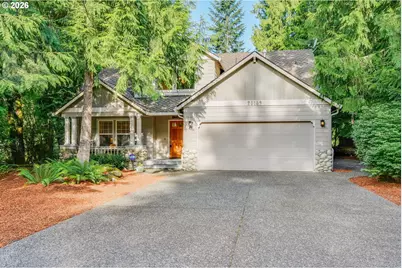 25159 E Bright Ave, Welches, OR 97067 - Photo 43