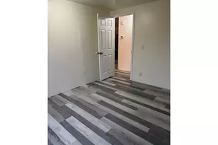 123 Mountain View, Glide, OR 97443 - Photo 27